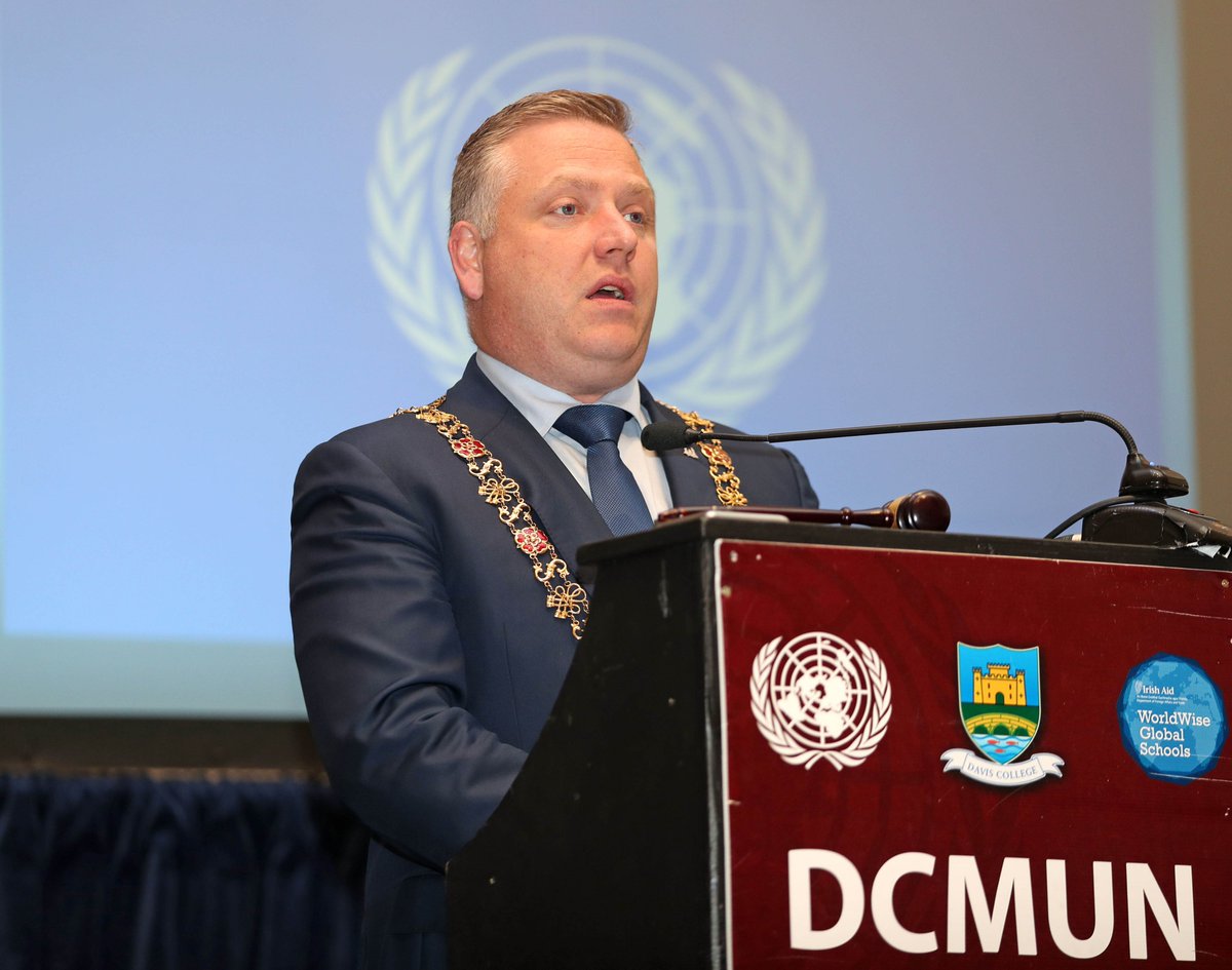 Jim Coughlan tweet media