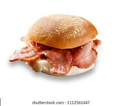 CreationsJa's tweet photo. 4 days to go before #UppermillMakersMarket pop in for a #BaconBun or #Vegan option while viewing 46 stalls selling #Homemade Products &amp; this time with #FacePaiting upstairs! https://t.co/eqM3pd1zzq https://t.co/LrRhAVq2Bh