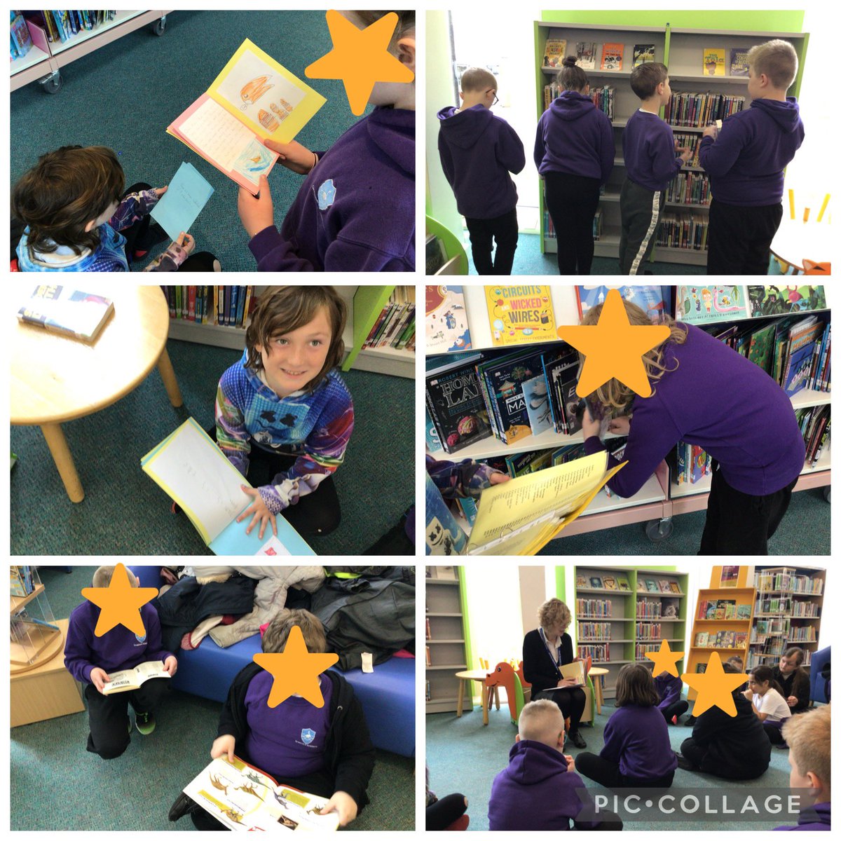 Mrs N Thursby tweet media