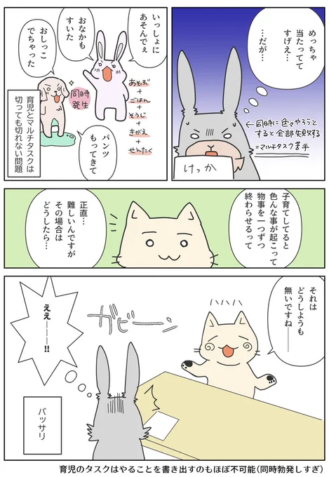 (4/9) 