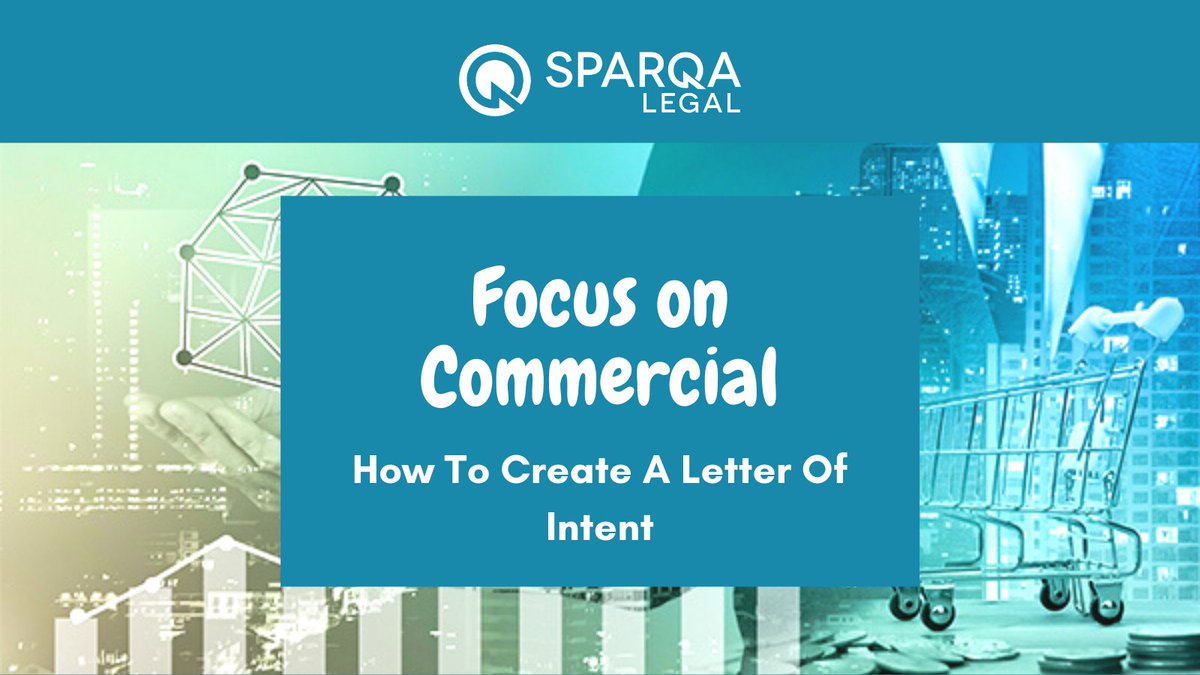 Sparqa Legal tweet media