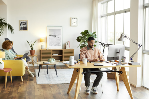 Everything You Need To Know About Keyword Match Types
buff.ly/3Fd2Pad
#ppcchat #esperfeed