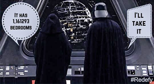 Charleston NHG tweet media