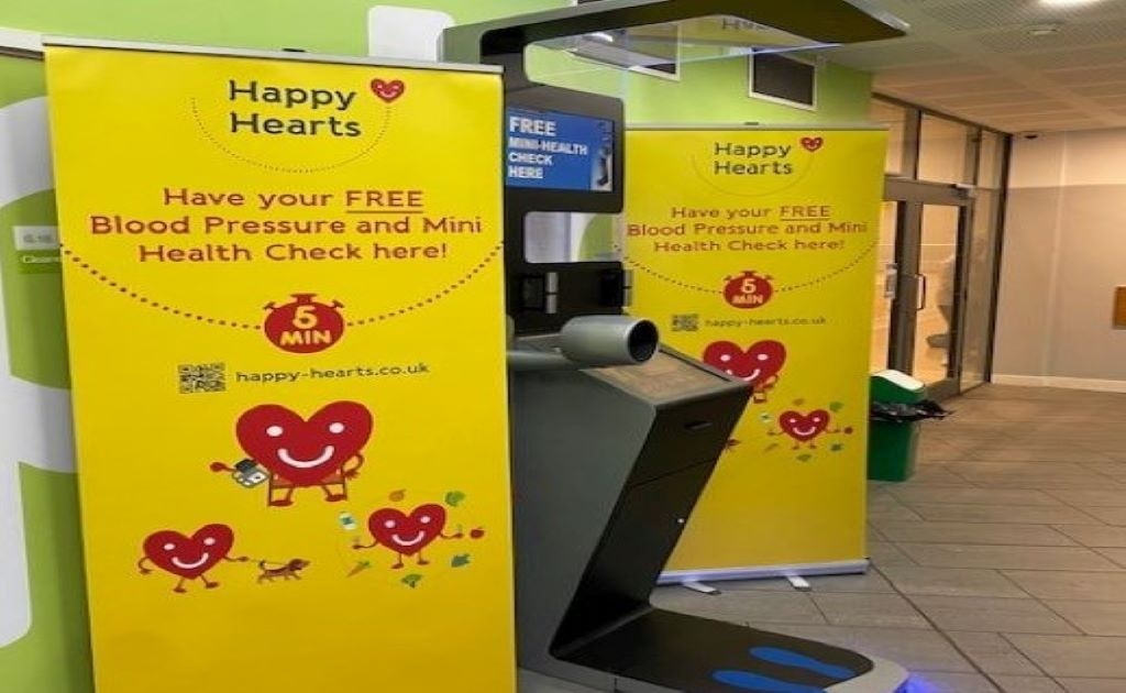 Knowsley Council on Twitter "Why not take 5 minutes out of your day