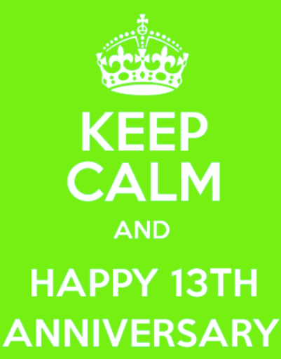 C BUTT LTD tweet media