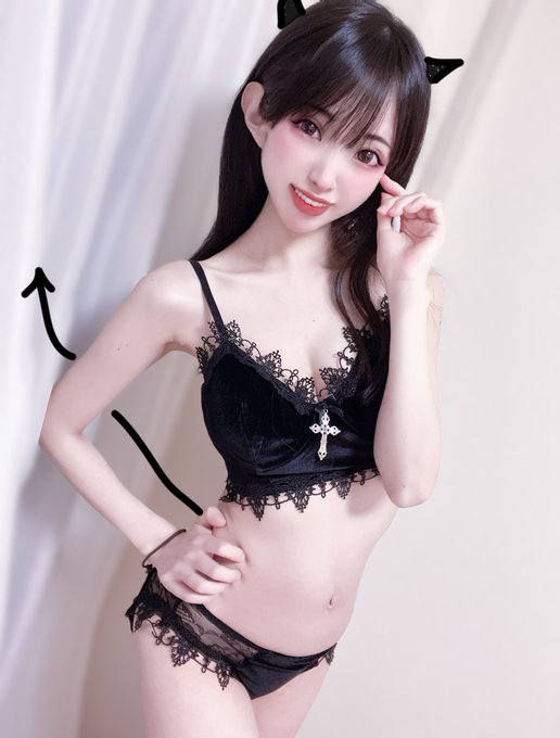 コスプレイヤー萌多まゆのTwitter画像18
