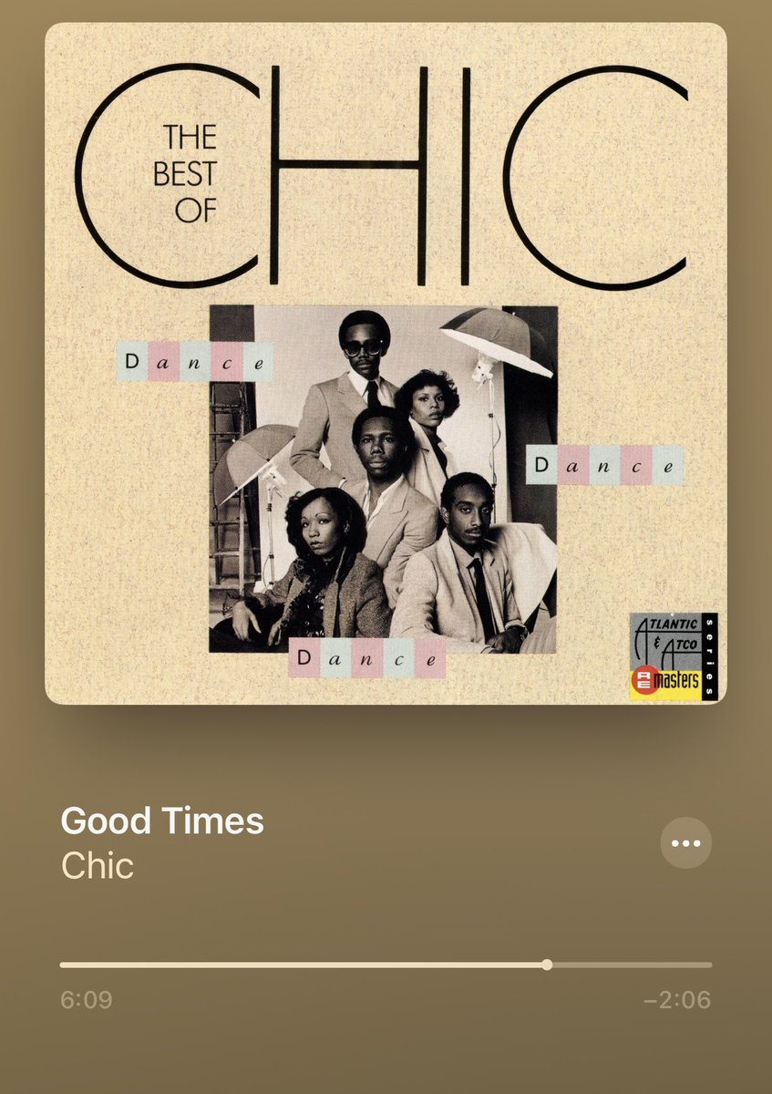 erpilarbis's tweet image. #VOTE …Never been more Important…the Good Time when your Voice really matters…

 Not Voting Blue, is the GreatEst Mistake…haven’t you seen ENOUGH what repugnicans can do…

How despicable they are at recruiting Blacks and put them in front for the Show those #HowLowCanTheyGo