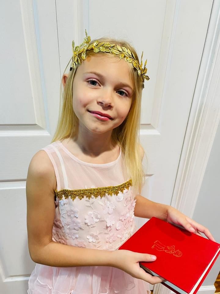 Ms. Rakowicz tweet media