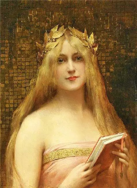 Ms. Rakowicz tweet media