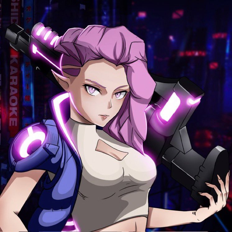 jack (redemption arc) tweet media