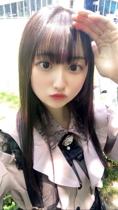 星乃みれいのTwitter画像14