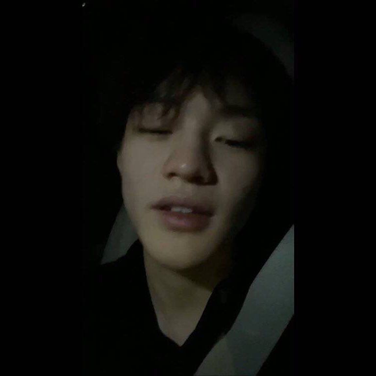 ทักครัช                            Baby what’s up