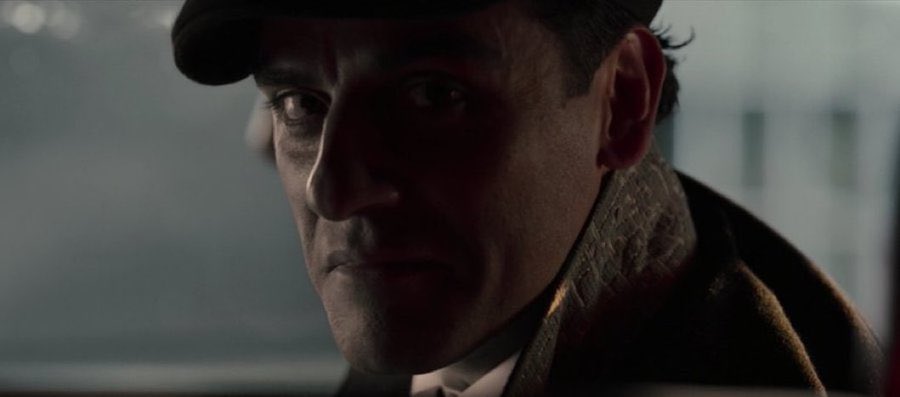 weeldfluwa's tweet image. moon knight spoilers!!!
.
.
.
.
.
.
i still can’t believe oscar isaac played marc, steven, and jake’s characters differently by his own and still fucking nailed it JUST GIVE HIM THE DAMN AWARD HE DESERVES
#MoonKnight