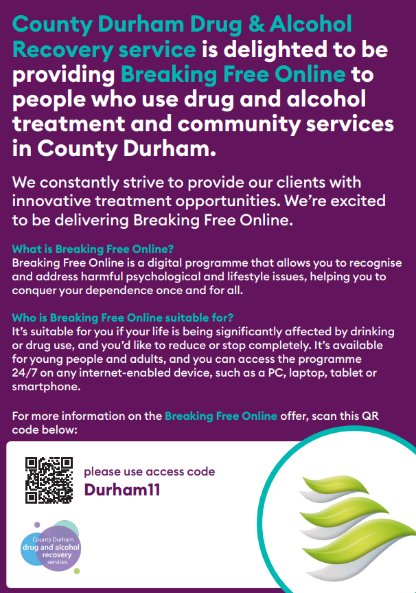 breakingfreeonline.com