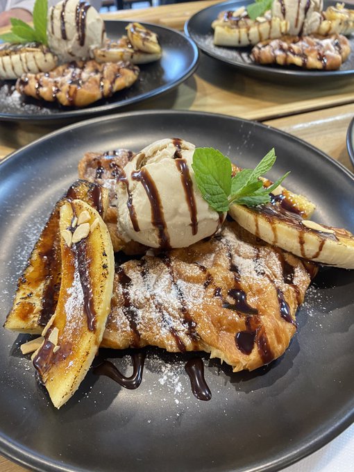 Twitterのコスプレ画像33