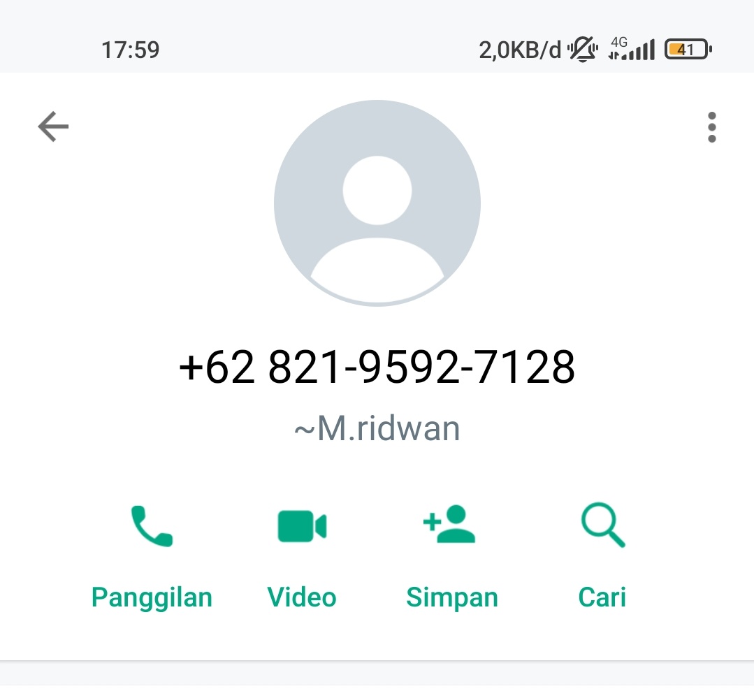 hh_yunjin's tweet photo. Hati hati penipu
082195927229 .
Ini kedua kalinya aku di chat penipu mau beli pulsa wkwkwk..
#zonauang #zonaba #zonanipu 
082195927128 - PENIPU https://t.co/g4stICvPVI