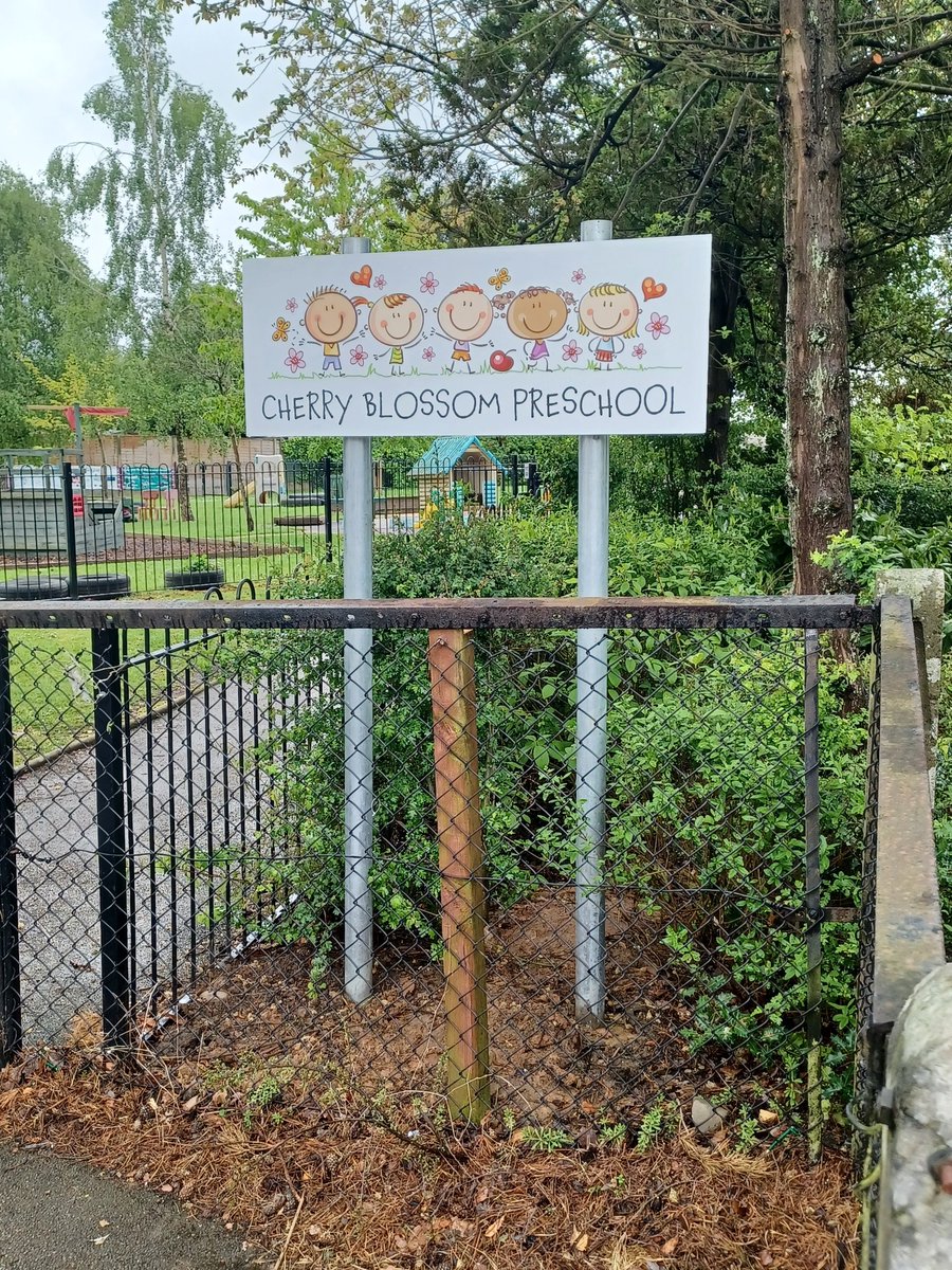 Lymm Police tweet media