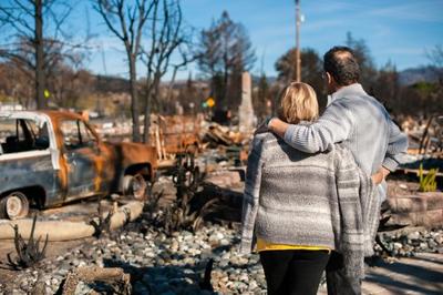 originality1's tweet photo. Insurance to cover natural disasters continues to be pricey amid an onslaught of erratic weather, but better data can help potentially exposed companies negotiate more favorable policies, experts said. https://t.co/yNHsiieeOu https://t.co/ErQ7qTGrGJ