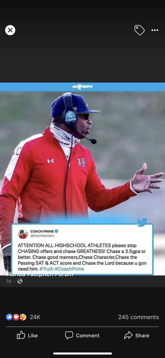 CoachWard_05's tweet photo. https://t.co/mB6qZbjMLh
