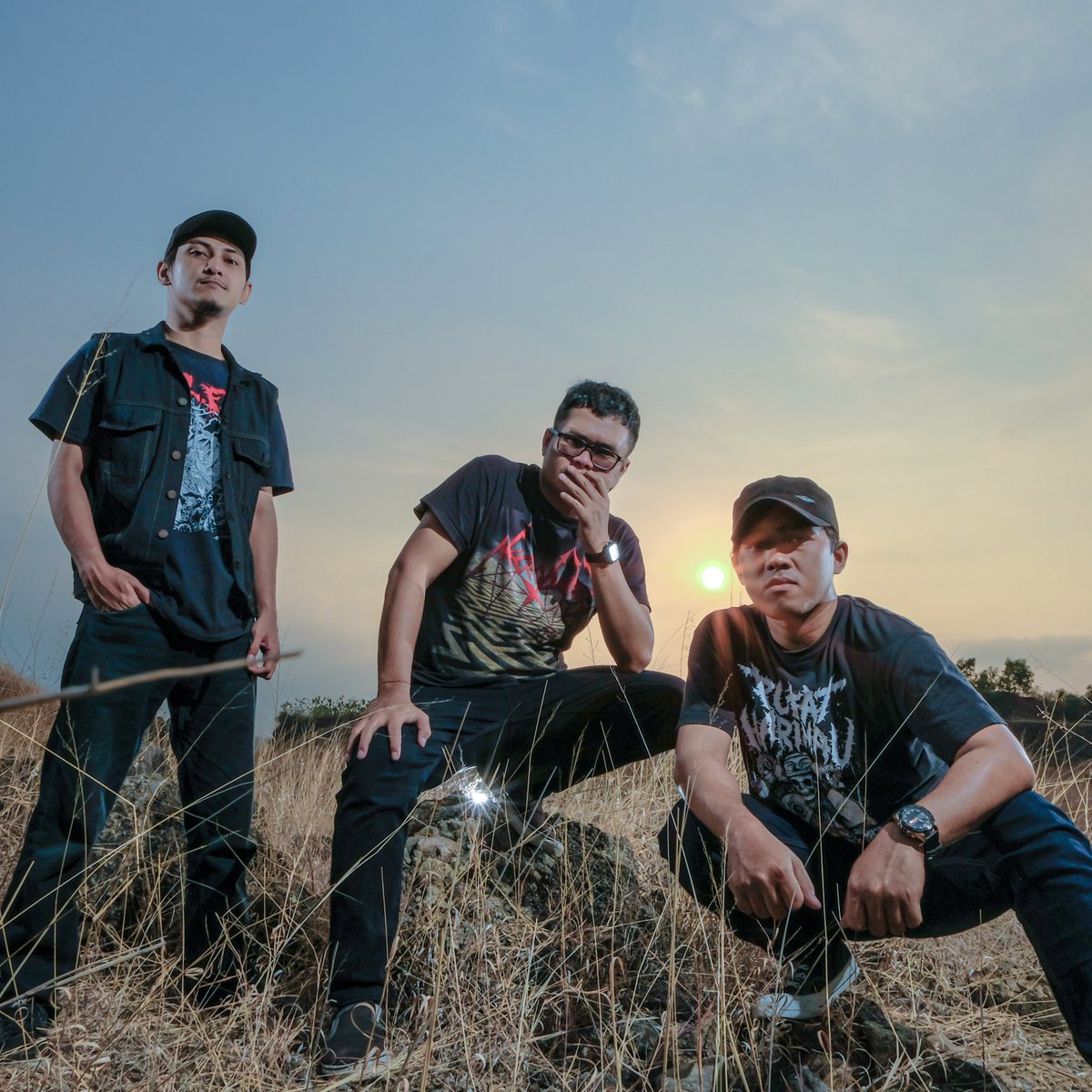 สุขสันต์วันอีด 1443 สวัสดีสุขสันต์วันอีด 2022 🙏