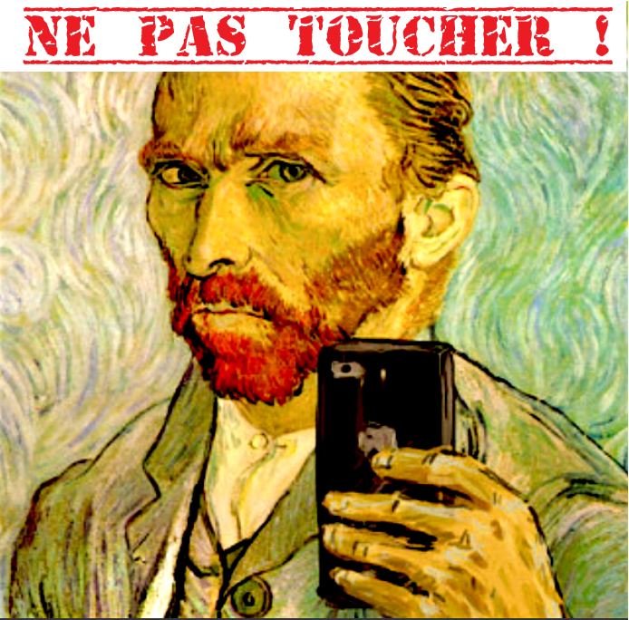 MonteiroVilla's tweet photo. “Cela sert à quoi un NFT si tu ne peux même pas le toucher ?”☝️

Oula… Il faudrait tout un livre pour répondre à cette question. 📜Nous tentons l’exercice en 3000 caractères ? Allez, action ! 💪🚀

#nftart #blockchain 

@alyraBlockchain @FumigeneNFT @opengem_nft @MedalVerse
1/12 https://t.co/1EWywXNrR7