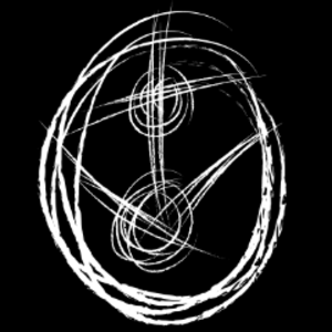 streamdecklabs's tweet image. ScottofOakland - streamdecklabs.com/scottofoakland/