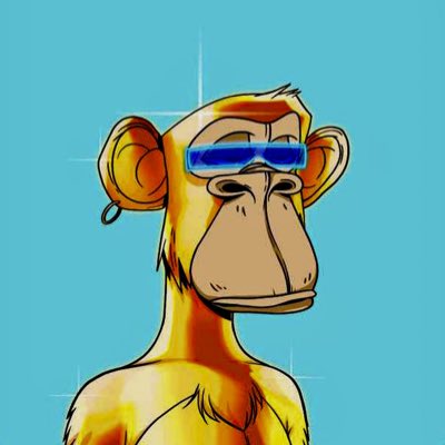 Nikolaj Munch tweet media