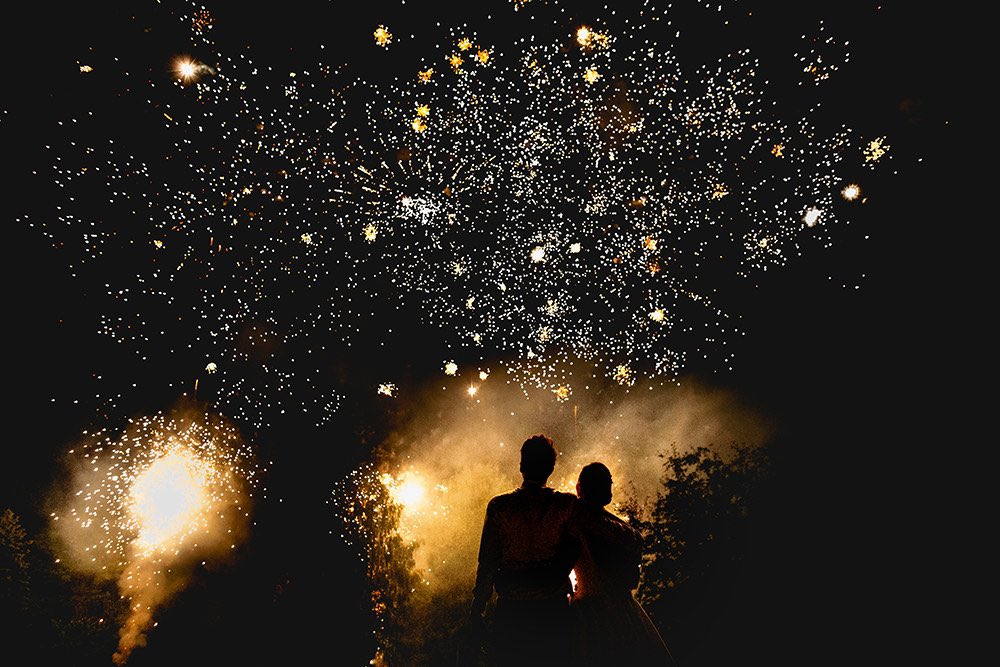 💥💥💥

📸 <a href="/BenMinnaarPhoto/">Ben Minnaar</a>