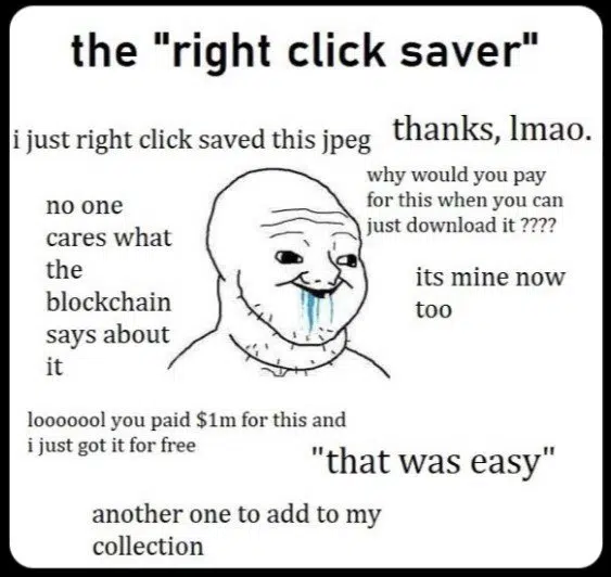 <a href="/elonmusk/">Elon Musk</a> right click savooooor