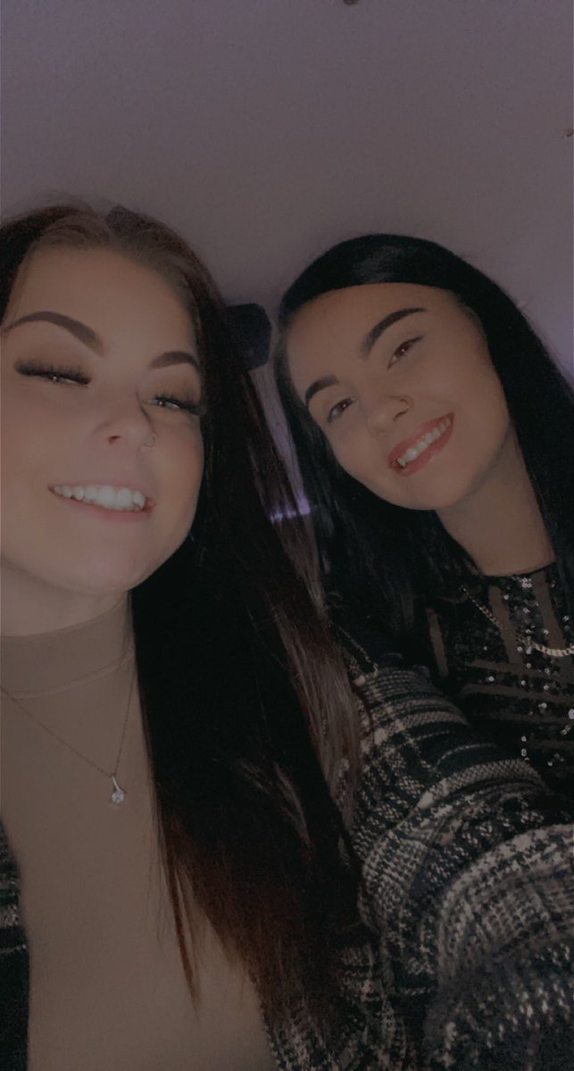 rachelmurray___'s tweet photo. Nearly 6 months with the loml🤍 https://t.co/qYYM1QE1R0