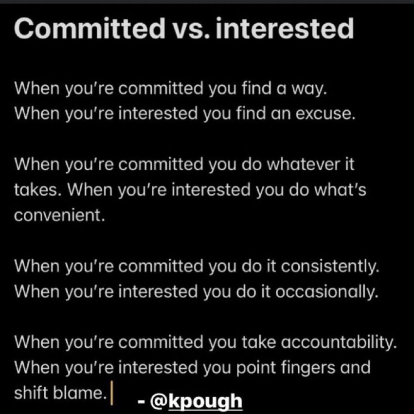 PlattsmouthB's tweet image. This 👇🏻