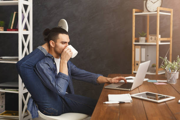 derechopractico's tweet photo. #EstáPasando 🧐
⚡️#PlanFlex , nuevo modelo de trabajo flexible de @MutuaAbogacia , tras un proyecto de escucha con sus profesionales
💡"Queremos crear un ambiente de trabajo basado en la confianza y la responsabilidad individual
¿Quieres saber más? 👇
https://t.co/seY9UqrZQE https://t.co/uHU8sKuxEm