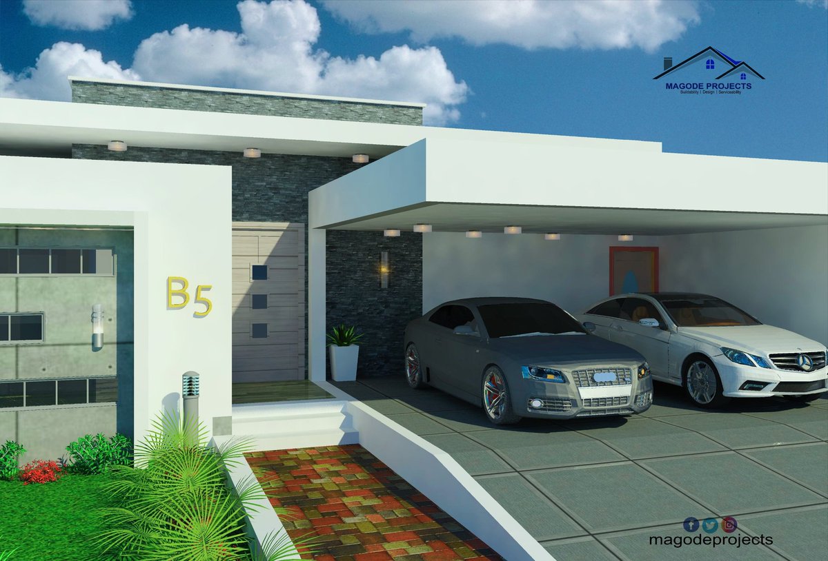 MagodeProjects's tweet photo. Epic luxury with outdoor swimming pool &amp; games
#luxury #suit #3D #2D  #masterpiece #goodlife #residences #architecture #exteriordesign #standard #detailing #landscaping #magodeprojects #art #construction #OutdoorSeating  #abujarealestate #abujaproperties #abujaconnect https://t.co/dGsWnEoeAs