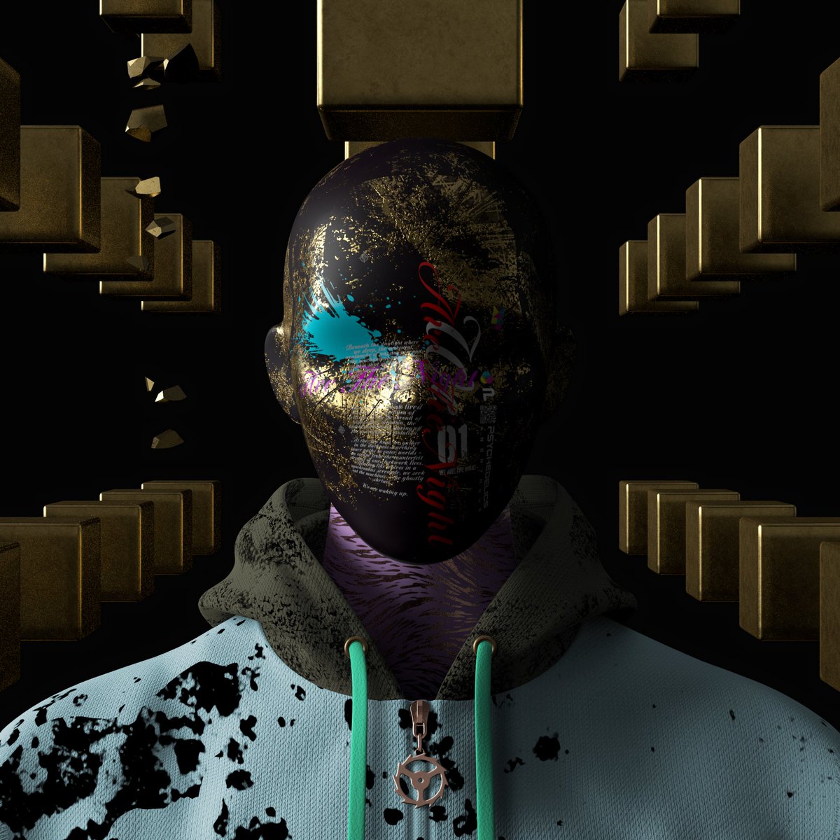 <a href="/elonmusk/">Elon Musk</a> <a href="/elonmusk/">Elon Musk</a> jump on the <a href="/psychanon/"></a> train