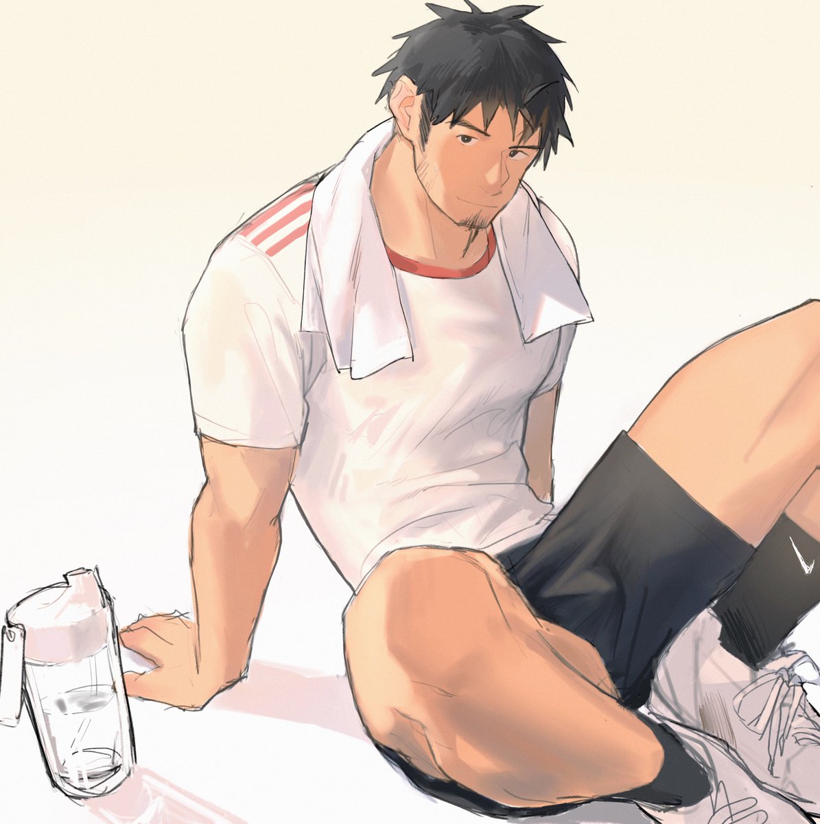 ヤンキー吉瀬 (@kichisebutter) on Twitter photo 