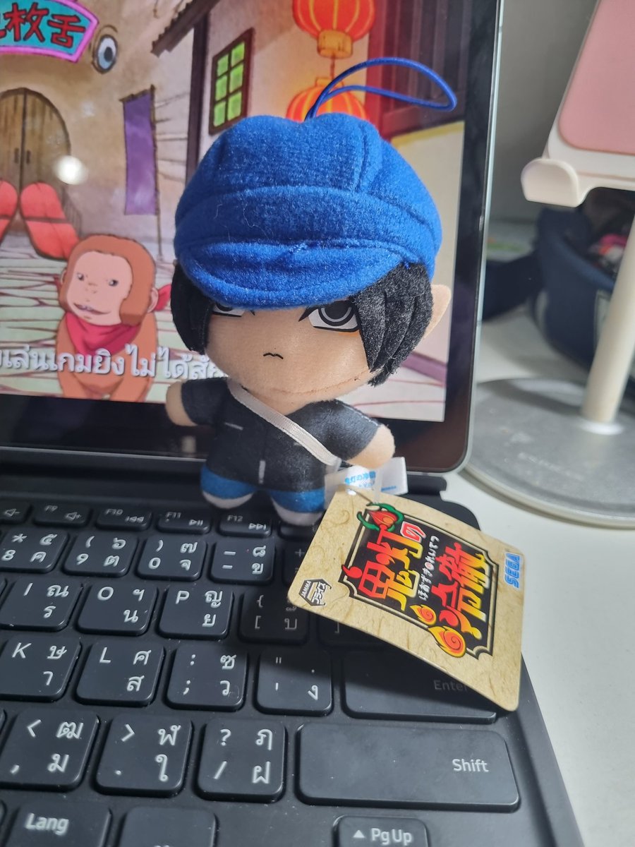 TXUNDX's tweet photo. ได้รับของแล้วน���คะ น้องมาถึงปลอดภัยดีค้าบ🥺🤲✨️ #รีวิวนาที https://t.co/VZfkWD8vNh