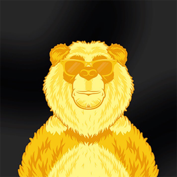 CryptoFery's tweet image. 🎁NFT GIVEAWAY🎁

Prize
🏆5XWhitelist

✅To enter
1️⃣Follow @UrbanPandasNFTs &amp;amp; @7FiguresClubNFT 
2️⃣RT &amp;amp; 🤍 this

🍀Goodluck!

⏳24H

#NFTGiveaway #NFT #NFTdrop