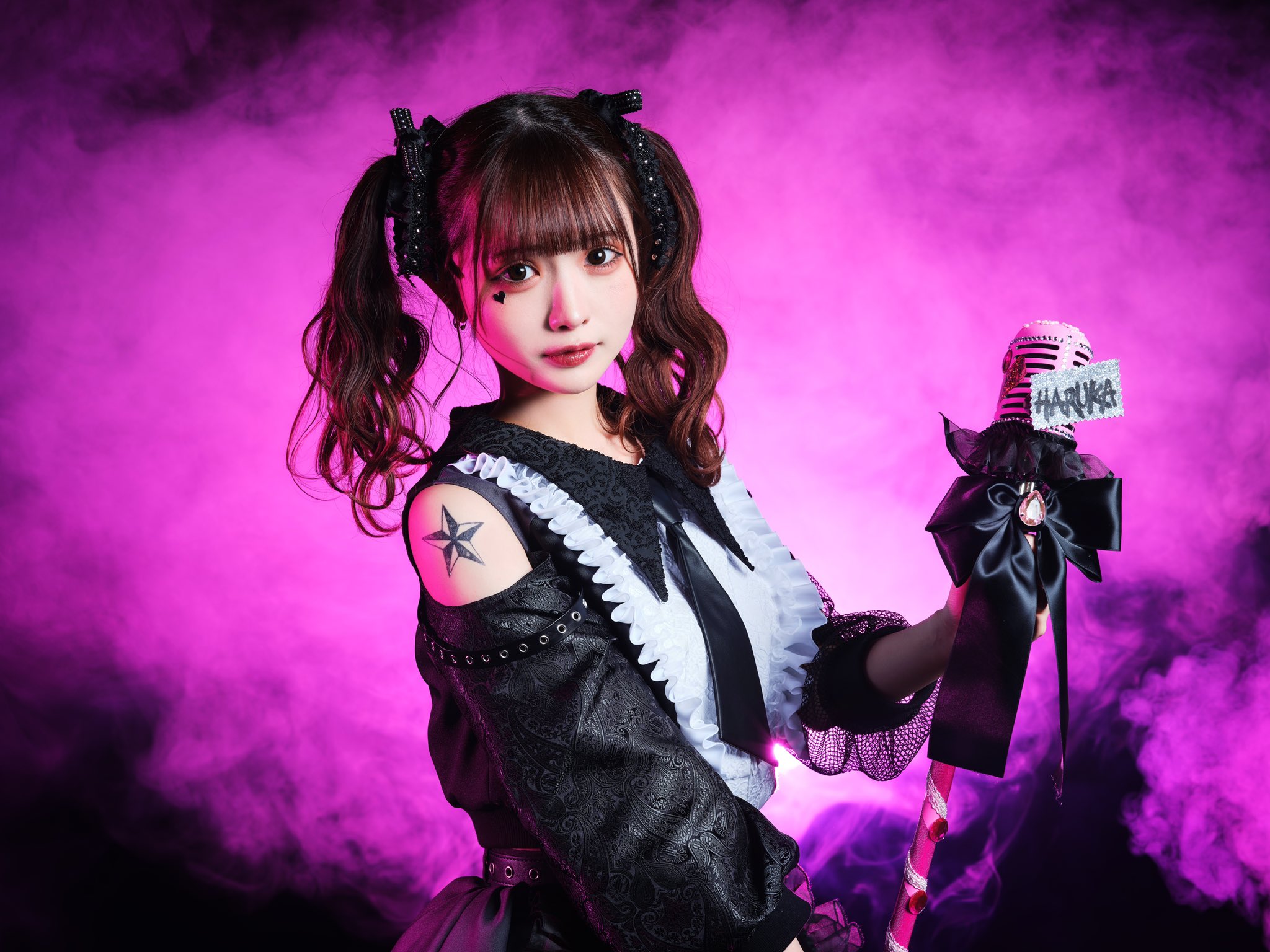 コリアグランドセール のんふぃく！ on  X: アイドルグッズ