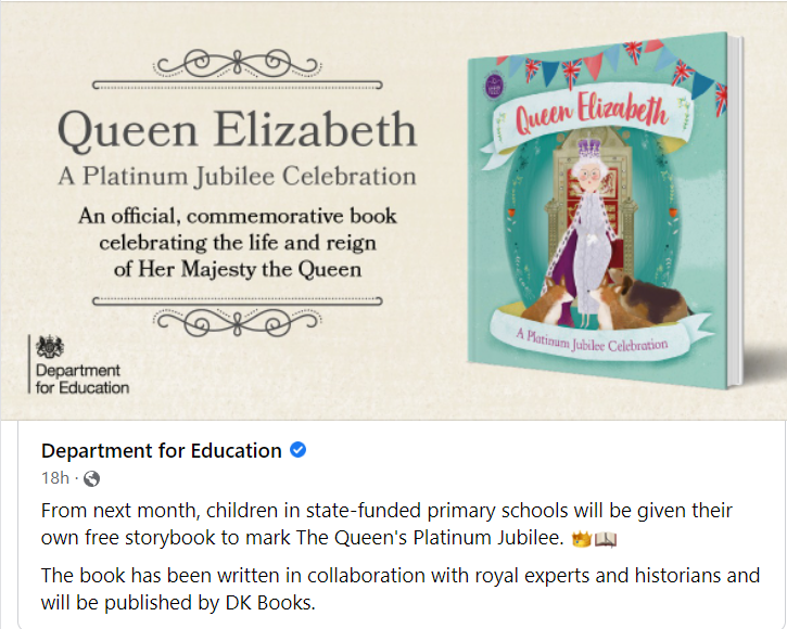 GPSlovesreading's tweet photo. https://t.co/mUg0T7NAYU