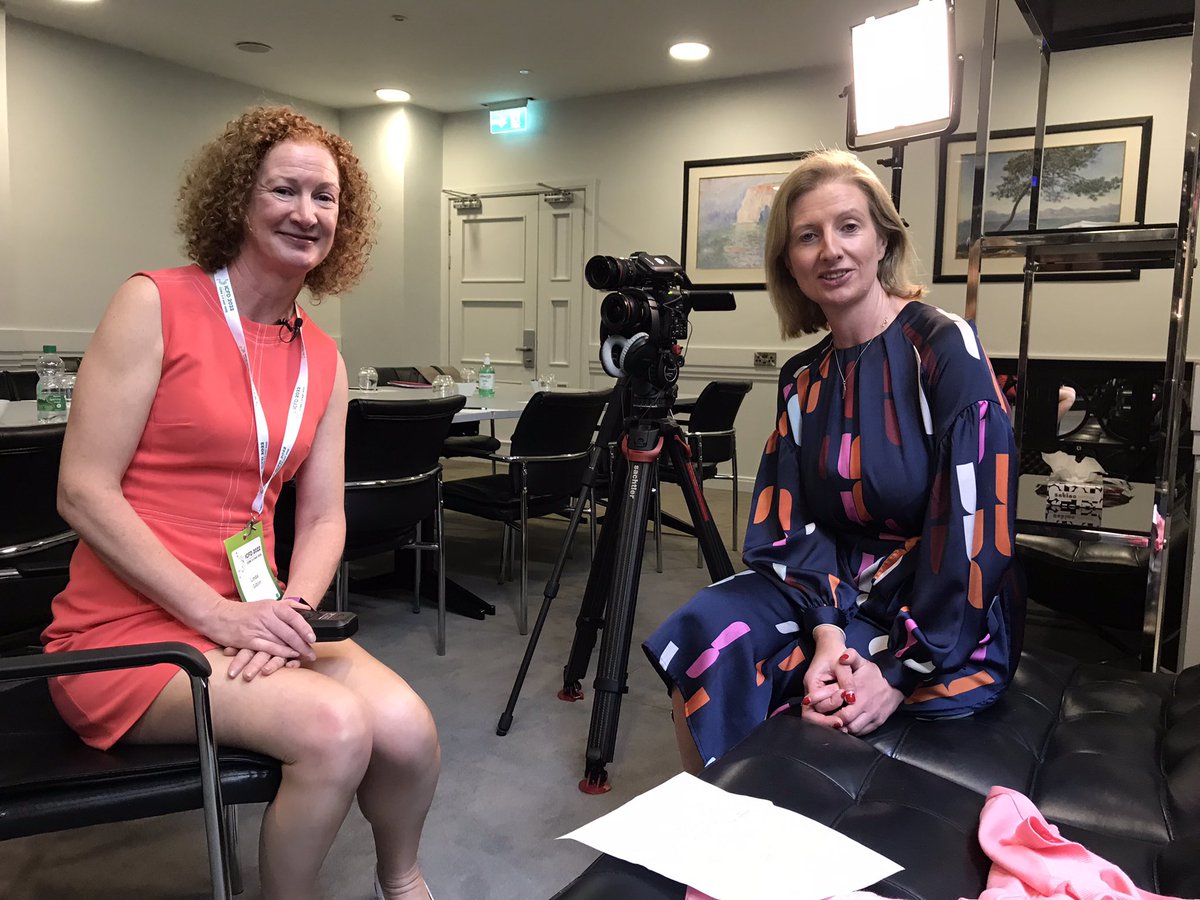 Evelyn O'Sullivan (@evelynosull) on Twitter photo Thank you <a href="/lindagiblin2/">linda giblin</a> for being a great interviewee today highlighting the legacy & social impact of <a href="/ICFD2022/">7th International Conference on Food Digestion</a> and the advantages of using a professional conference organiser. Can’t wait to see the edited recording <a href="/karlkachmarsky/">Karl Kachmarsky</a> <a href="/AIPCO_Ireland/">AIPCO</a> <a href="/teagasc/">Teagasc</a> <a href="/MeetInIreland/">Meet in Ireland</a> Thank you <a href="/lindagiblin2/">linda giblin</a> for being a great interviewee today highlighting the legacy & social impact of <a href="/ICFD2022/">7th International Conference on Food Digestion</a> and the advantages of using a professional conference organiser. Can’t wait to see the edited recording <a href="/karlkachmarsky/">Karl Kachmarsky</a> <a href="/AIPCO_Ireland/">AIPCO</a> <a href="/teagasc/">Teagasc</a> <a href="/MeetInIreland/">Meet in Ireland</a>