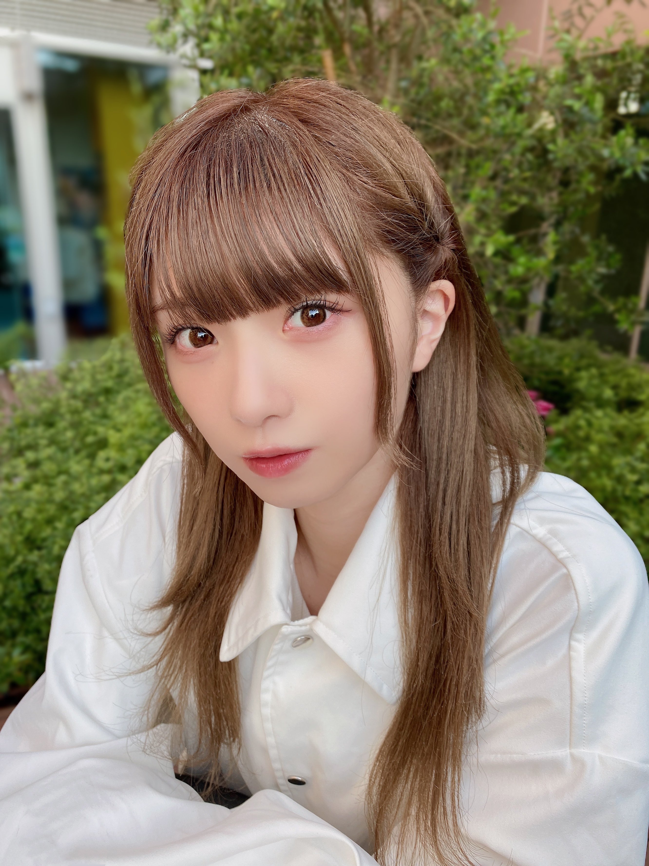 菅波 美玲 on X: 
