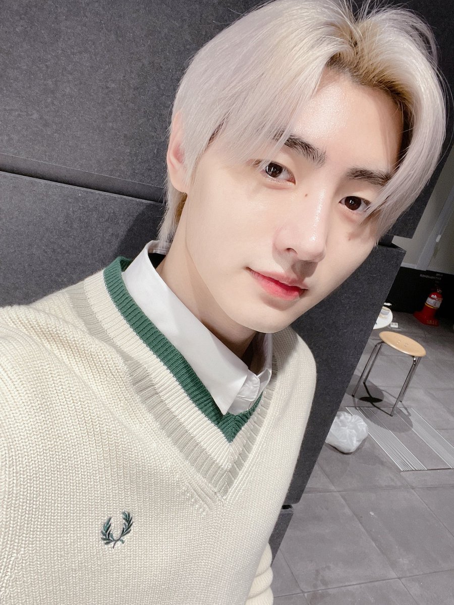 If kausapin niyo ko right here right now ?