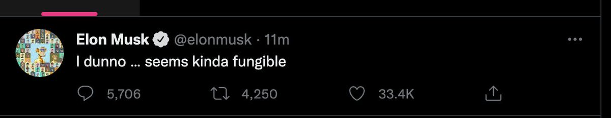 Pranksy (Wooloo Arc) tweet media