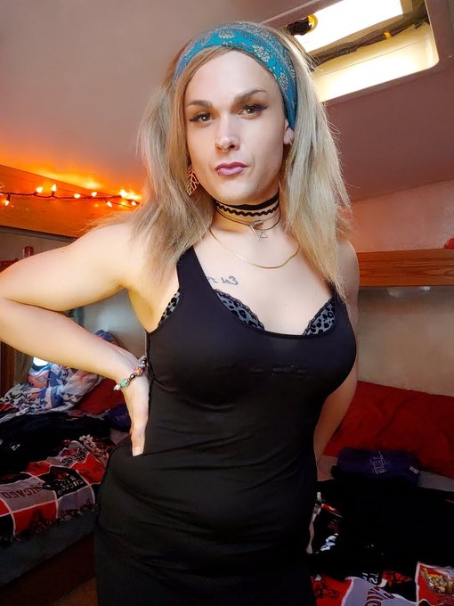 I really liked makeup that day https://t.co/NkuWIsXND1<a href="/tag/blonde"class="tags"><span>#blonde</span></a><a href="/tag/fetish"class="tags"><span>#fetish</span></a><a href="/tag/bigboobs"class="tags"><span>#bigboobs</span></a><a href="/tag/sissy"class="tags"><span>#sissy</span></a><a href="/tag/solo"class="tags"><span>#solo</span></a>