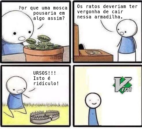 Terminal Root tweet media