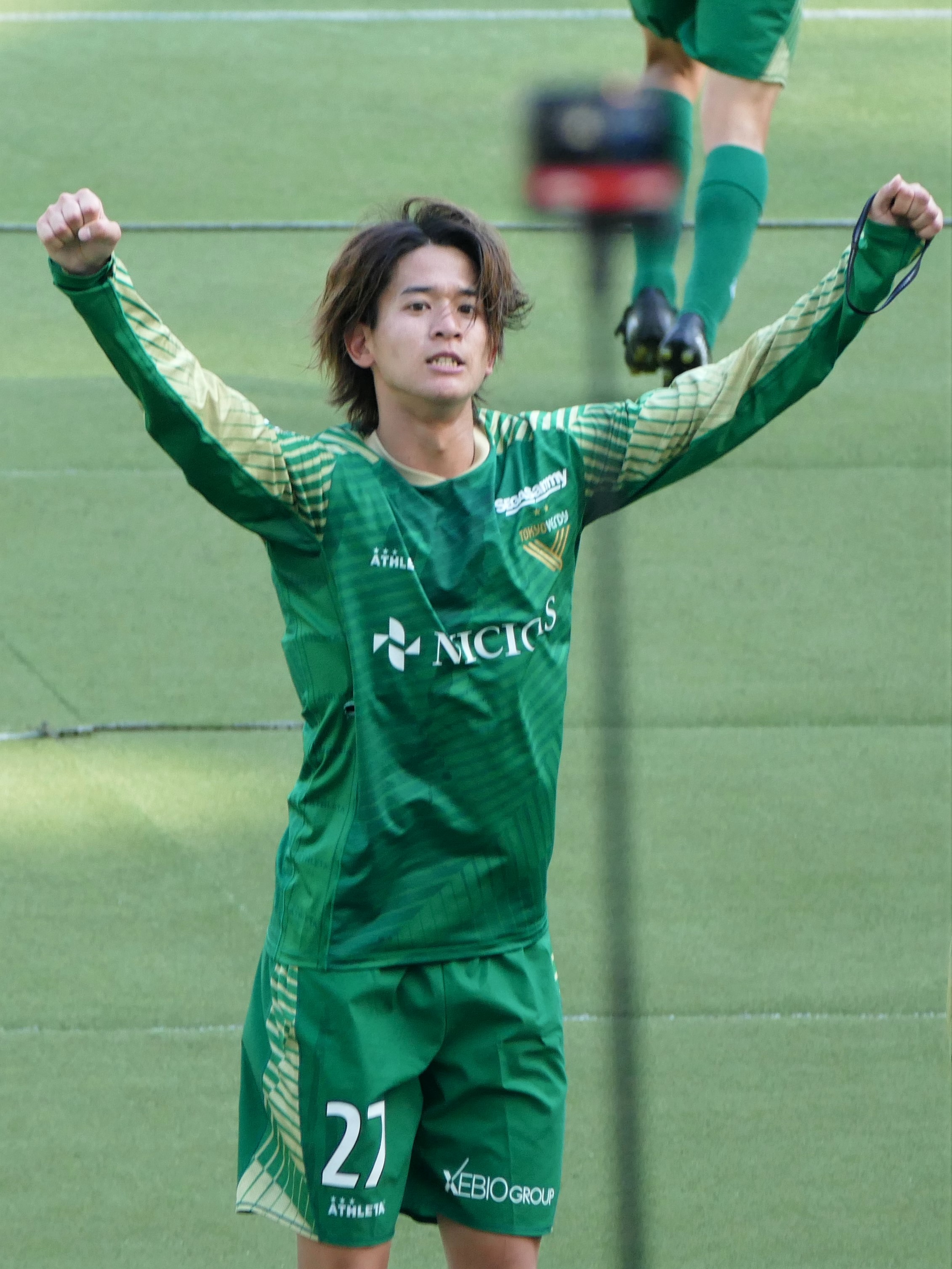 佐藤凌我 Twitter Search Twitter