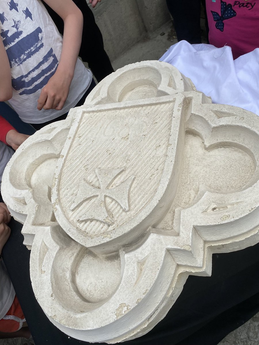 Benjamin Misery tweet media