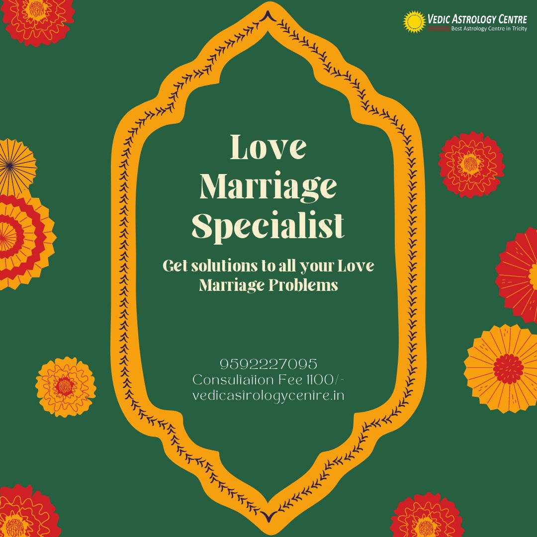 Consult with Famous Astrologer for Love, Relationship, Divorce, Family Or Any Problem Solution and other solutions.

Book your appointment today.
📱 9592227095

#lovemarriage #astrologer #marriage #lovemarriagespecialist #loveproblemsolution #vashikaran #vashikaranspecialist