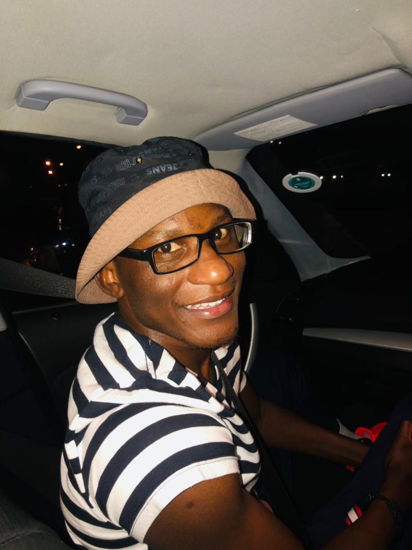 nkobolo93's tweet photo. Don't stress keep moving 🤞🤞🤞💀even life can challenge forward we goo💪 https://t.co/spP7zQKNDv