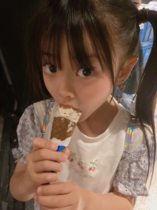 Twitterのコスプレ画像5